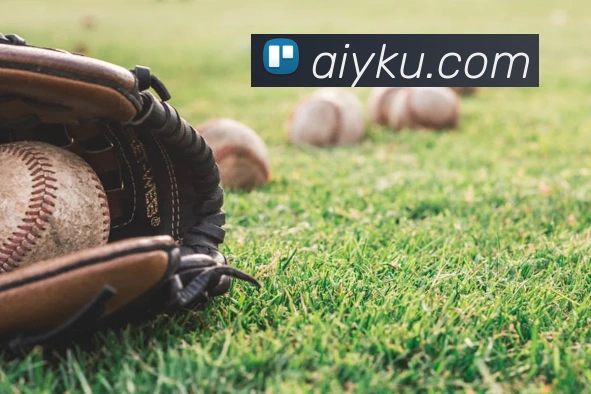 mksports官方app官网入口平台生态图