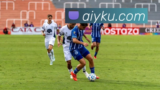 mksports官方app官网入口APP 封面图