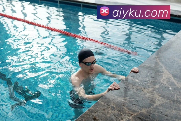 数据防护可视化